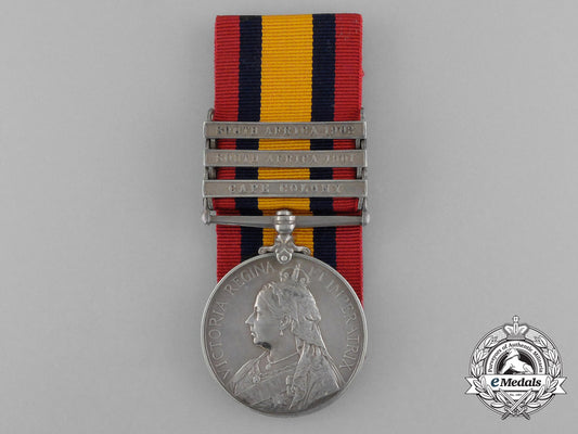a_queen's_south_africa_medal_to_the_cape_colony_cycling_corps_e_7399