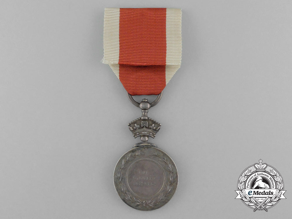 an1867_abyssinia_medal_to_the26_th_regiment_e_7403