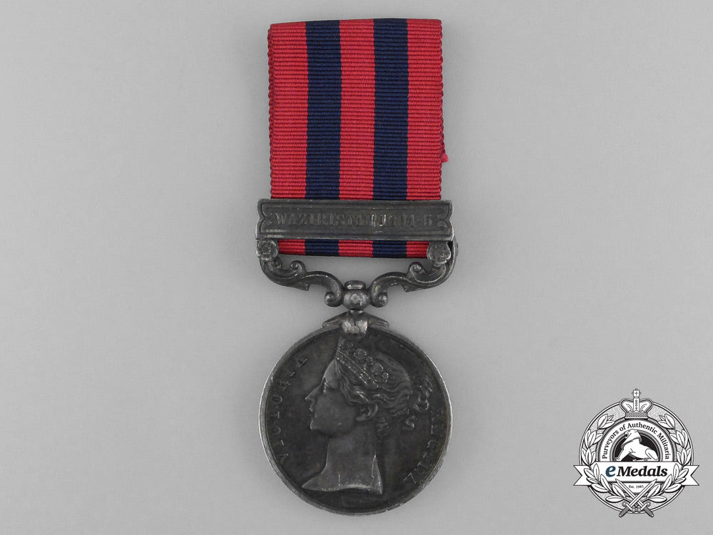 an_india_general_service_medal_to_the6_th_punjab_infantry1854_e_7404