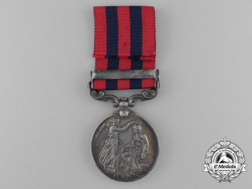 an_india_general_service_medal_to_the6_th_punjab_infantry1854_e_7405