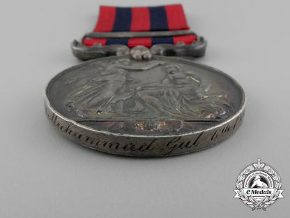 an_india_general_service_medal_to_the6_th_punjab_infantry1854_e_7406