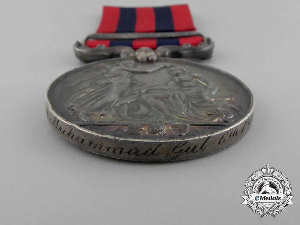 an_india_general_service_medal_to_the6_th_punjab_infantry1854_e_7406