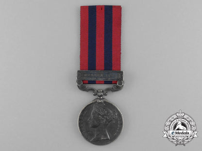 an1854_india_general_service_medal_to_the_suffolk_regiment_e_7407