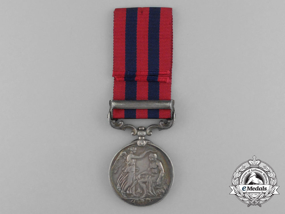 an1854_india_general_service_medal_to_the_suffolk_regiment_e_7408