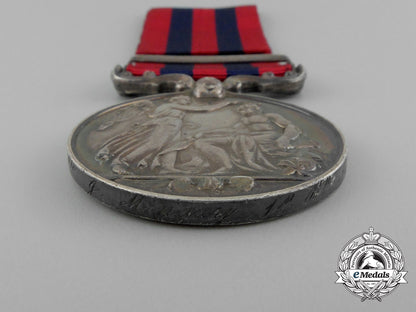 an1854_india_general_service_medal_to_the_suffolk_regiment_e_7409