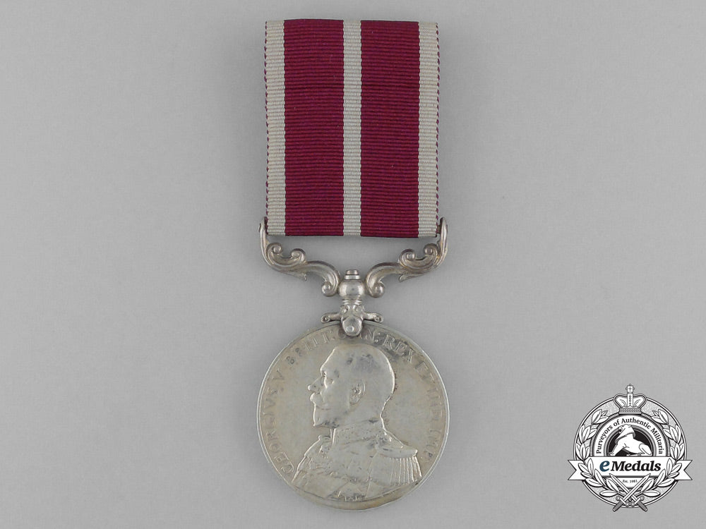 an1918_royal_naval_meritorious_service_medal_e_7410