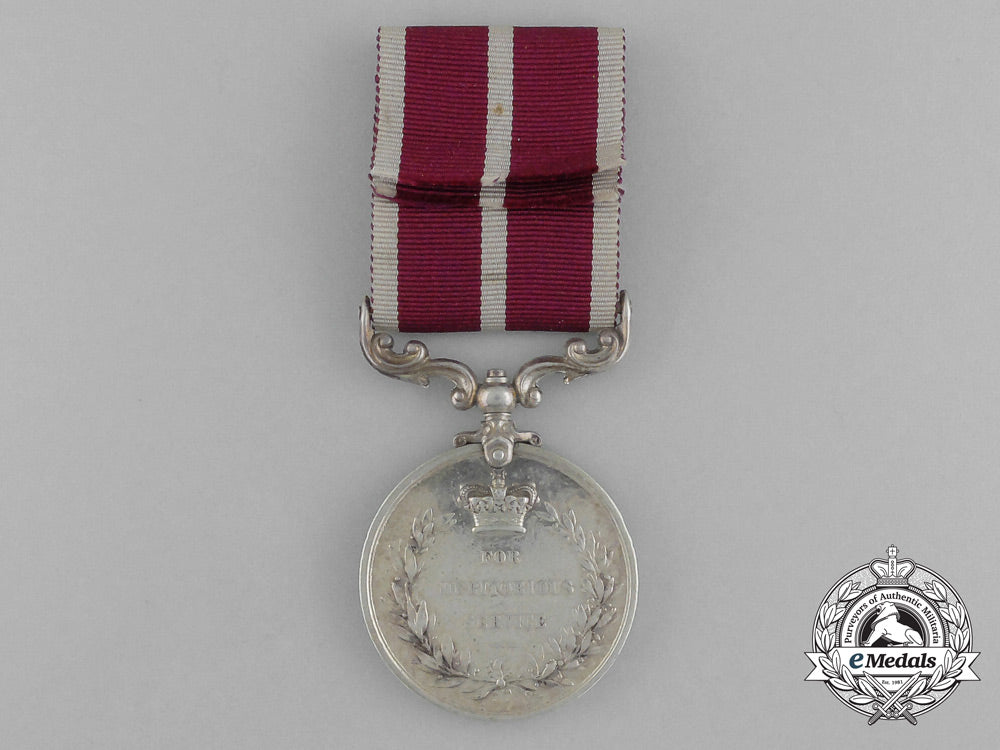an1918_royal_naval_meritorious_service_medal_e_7411