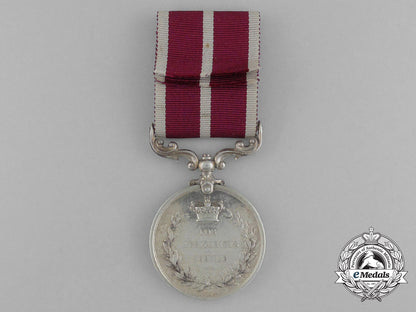 an1918_royal_naval_meritorious_service_medal_e_7411
