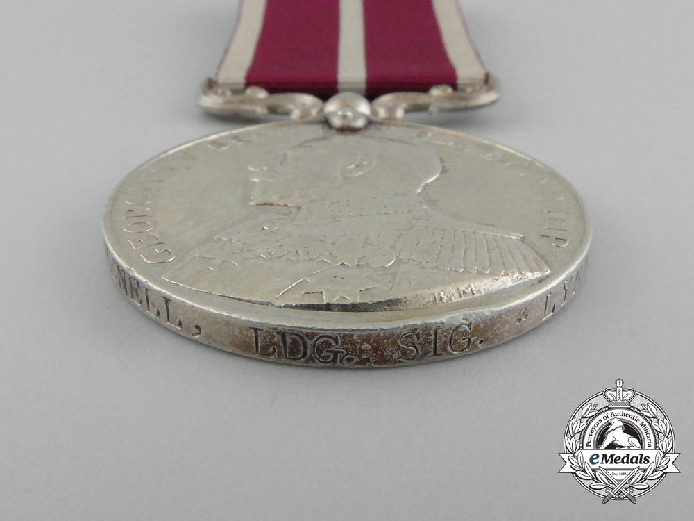 an1918_royal_naval_meritorious_service_medal_e_7412