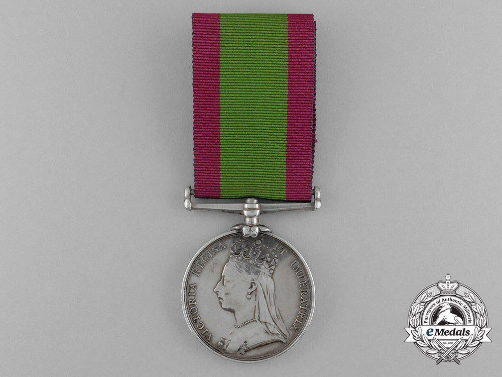 an1881_afghanistan_medal_to_the5_th_regiment_of_foot_e_7416