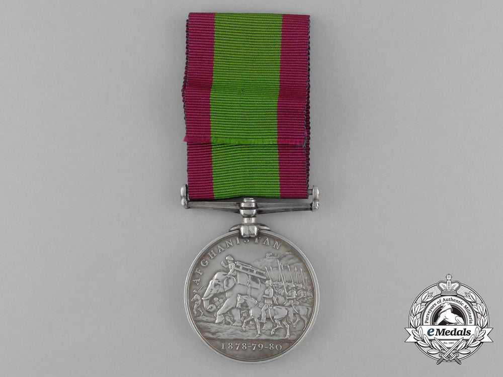 an1881_afghanistan_medal_to_the5_th_regiment_of_foot_e_7417