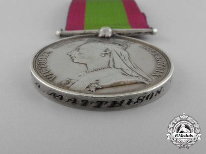 an1881_afghanistan_medal_to_the5_th_regiment_of_foot_e_7418