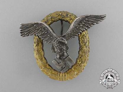 an_early_combined_pilot&_observer_badge_by_c.e.juncker_e_7419