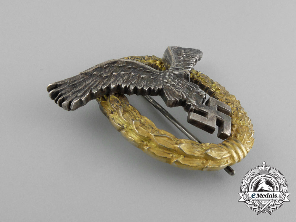 an_early_combined_pilot&_observer_badge_by_c.e.juncker_e_7421