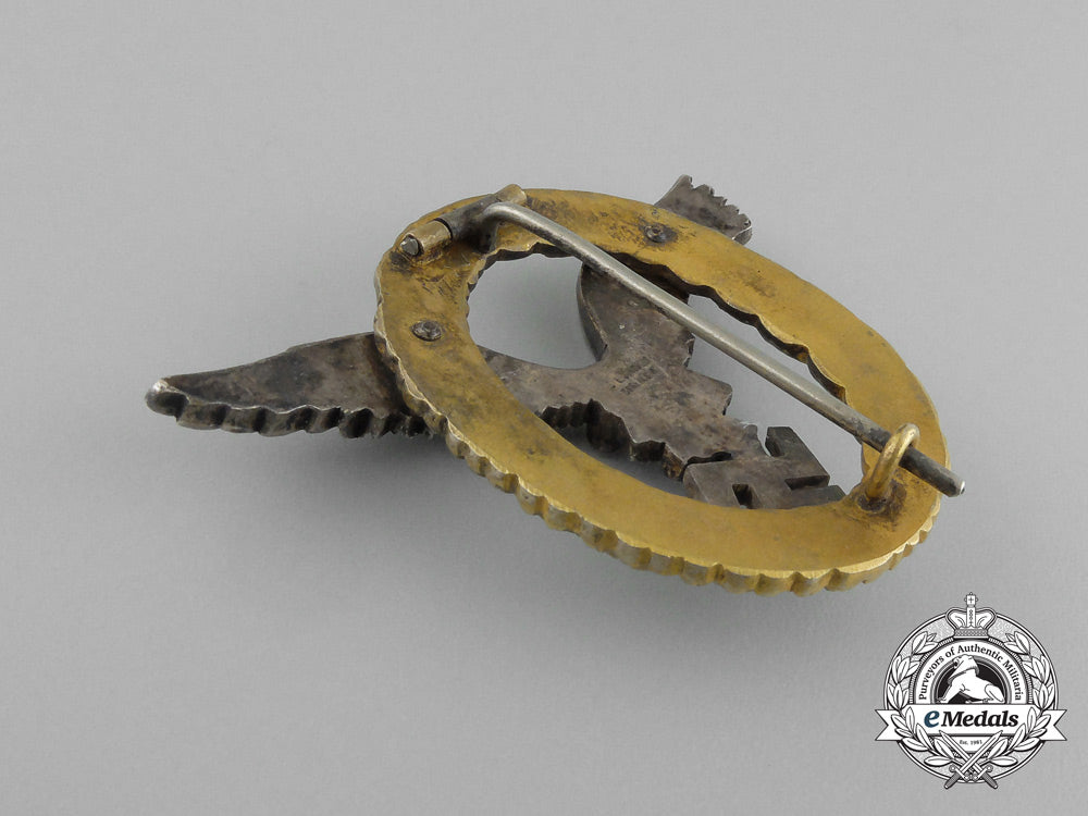 an_early_combined_pilot&_observer_badge_by_c.e.juncker_e_7422