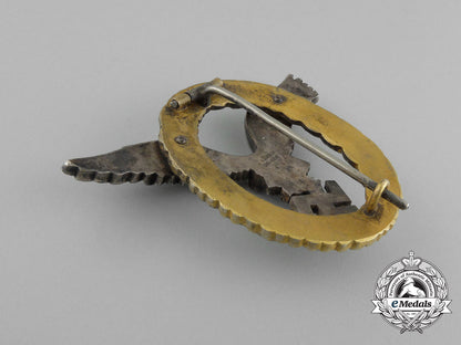 an_early_combined_pilot&_observer_badge_by_c.e.juncker_e_7422