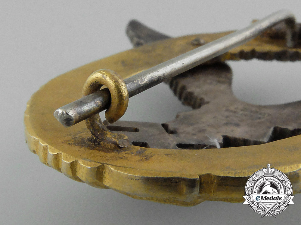 an_early_combined_pilot&_observer_badge_by_c.e.juncker_e_7423