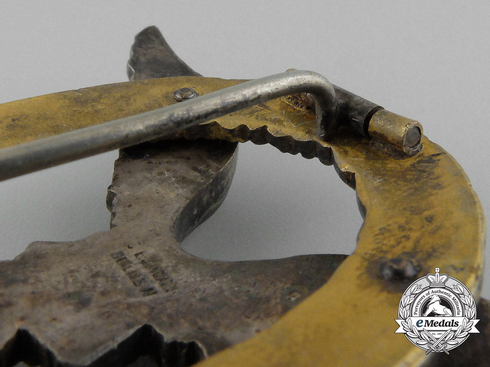 an_early_combined_pilot&_observer_badge_by_c.e.juncker_e_7424