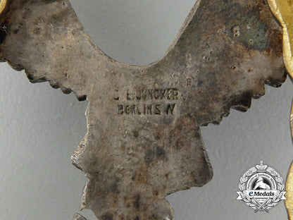 an_early_combined_pilot&_observer_badge_by_c.e.juncker_e_7425