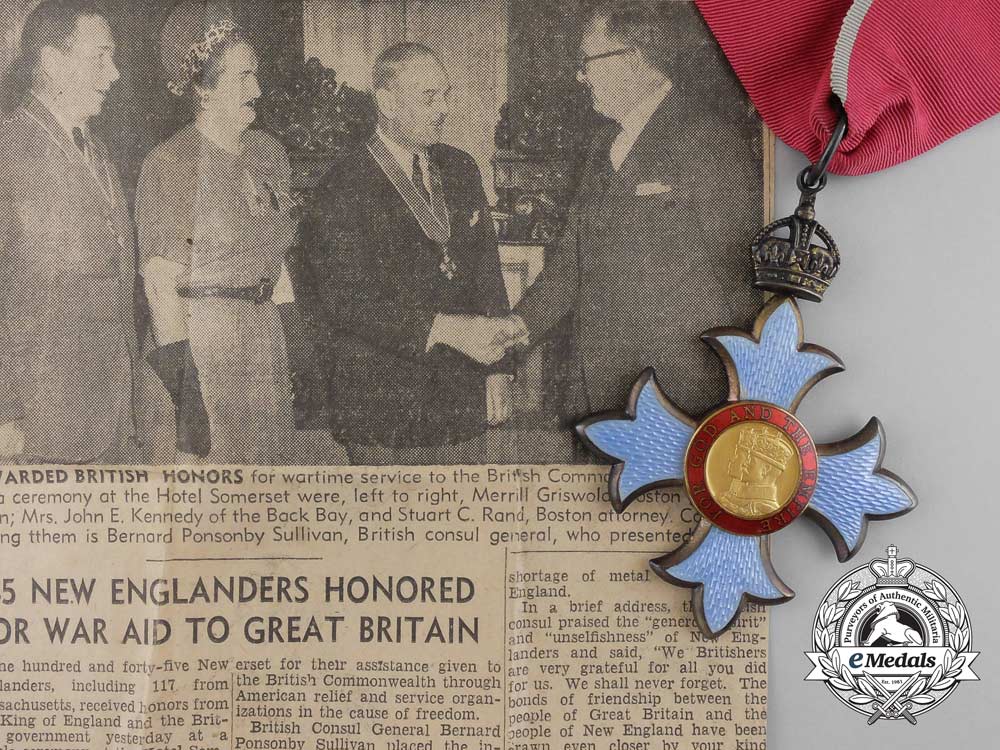 a_most_excellent_order_of_the_british_empire_to_the_british_war_relief_society_e_7433
