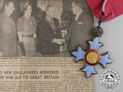 a_most_excellent_order_of_the_british_empire_to_the_british_war_relief_society_e_7433