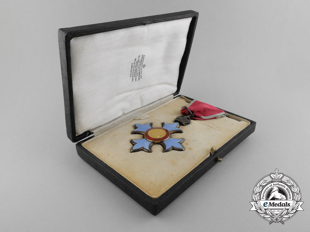 a_most_excellent_order_of_the_british_empire_to_the_british_war_relief_society_e_7435