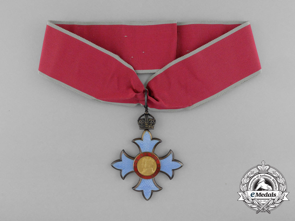 a_most_excellent_order_of_the_british_empire_to_the_british_war_relief_society_e_7436