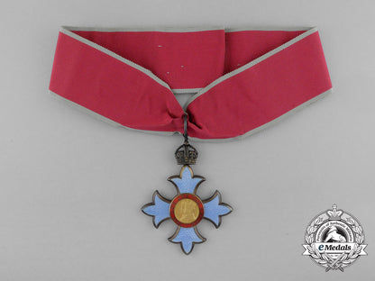 a_most_excellent_order_of_the_british_empire_to_the_british_war_relief_society_e_7436