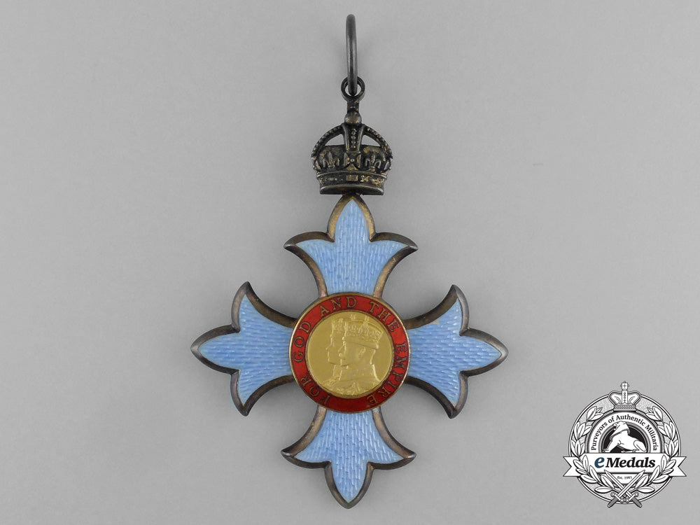 a_most_excellent_order_of_the_british_empire_to_the_british_war_relief_society_e_7437