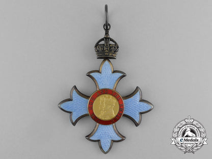 a_most_excellent_order_of_the_british_empire_to_the_british_war_relief_society_e_7437
