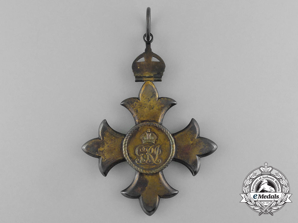 a_most_excellent_order_of_the_british_empire_to_the_british_war_relief_society_e_7438