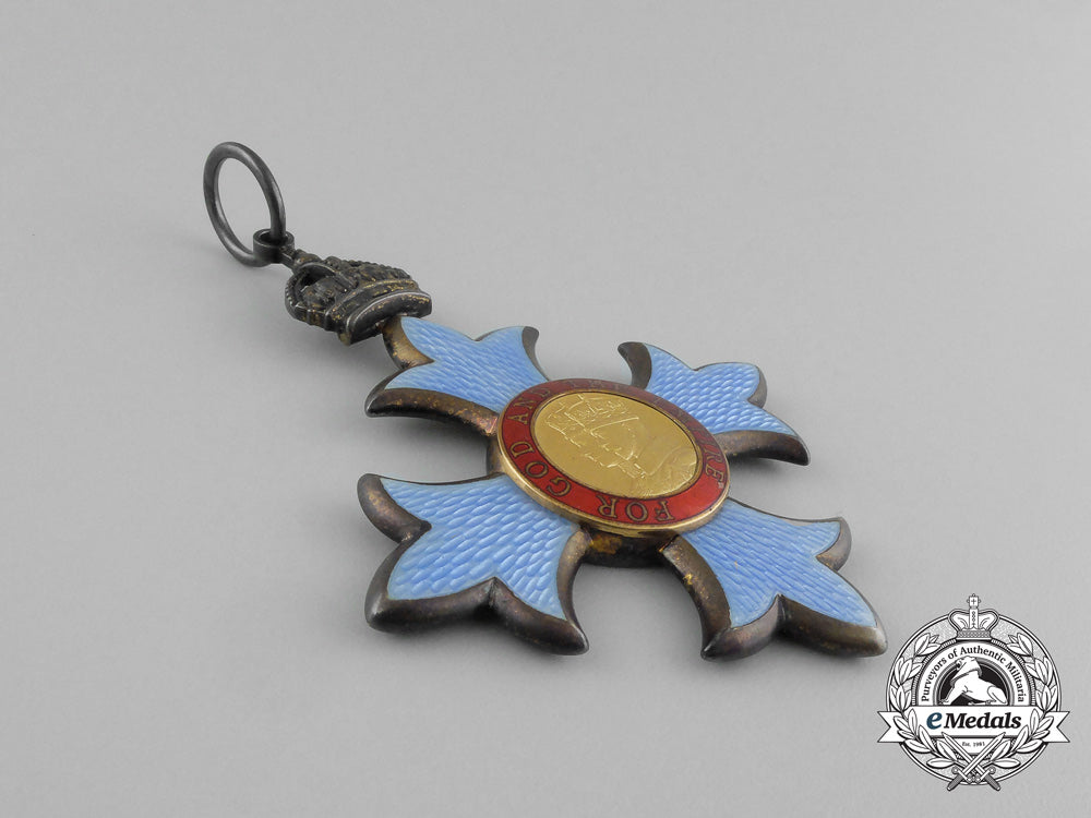 a_most_excellent_order_of_the_british_empire_to_the_british_war_relief_society_e_7439