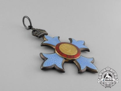 a_most_excellent_order_of_the_british_empire_to_the_british_war_relief_society_e_7439