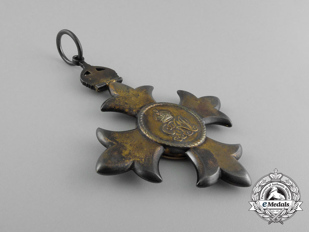 a_most_excellent_order_of_the_british_empire_to_the_british_war_relief_society_e_7440