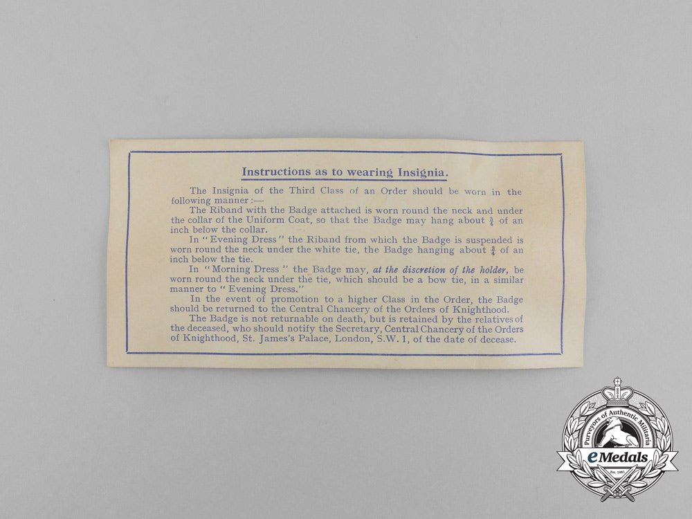a_most_excellent_order_of_the_british_empire_to_the_british_war_relief_society_e_7443