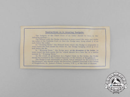 a_most_excellent_order_of_the_british_empire_to_the_british_war_relief_society_e_7443