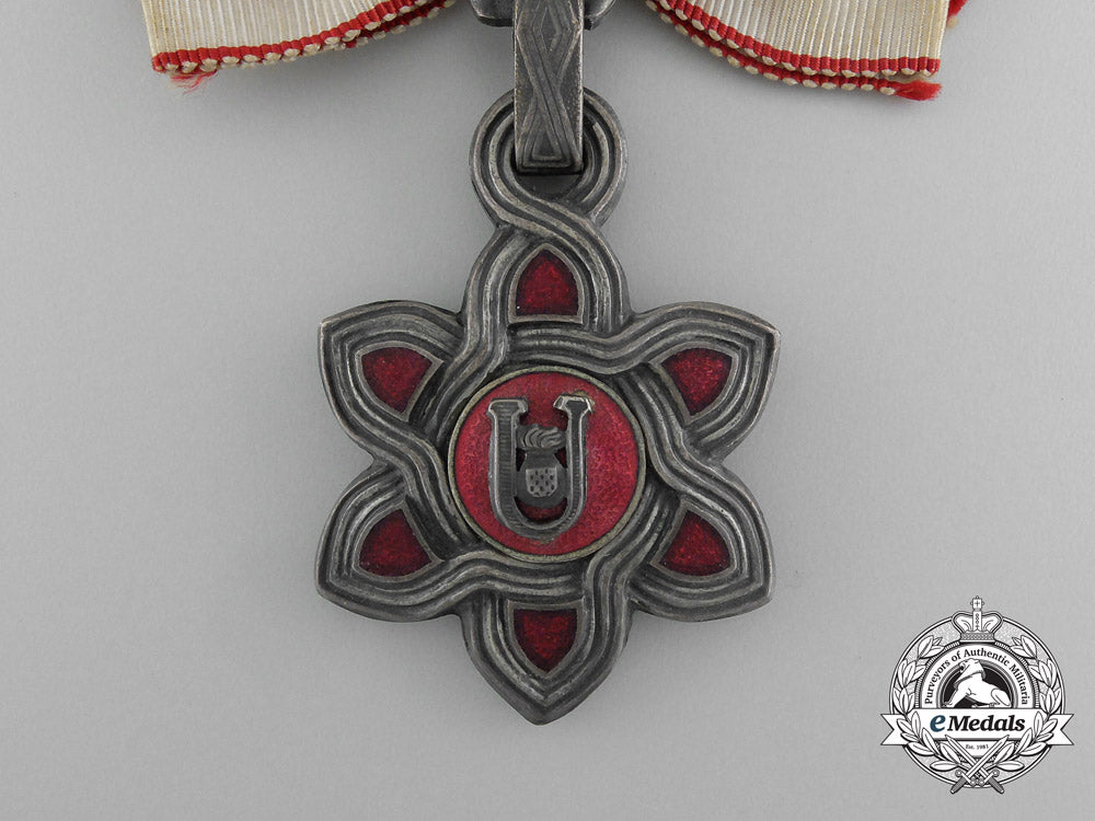 croatia._a_very_rare_croatian_order_of_merit;_lady's(_moslem)_version_e_7450