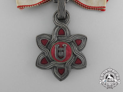 croatia._a_very_rare_croatian_order_of_merit;_lady's(_moslem)_version_e_7450