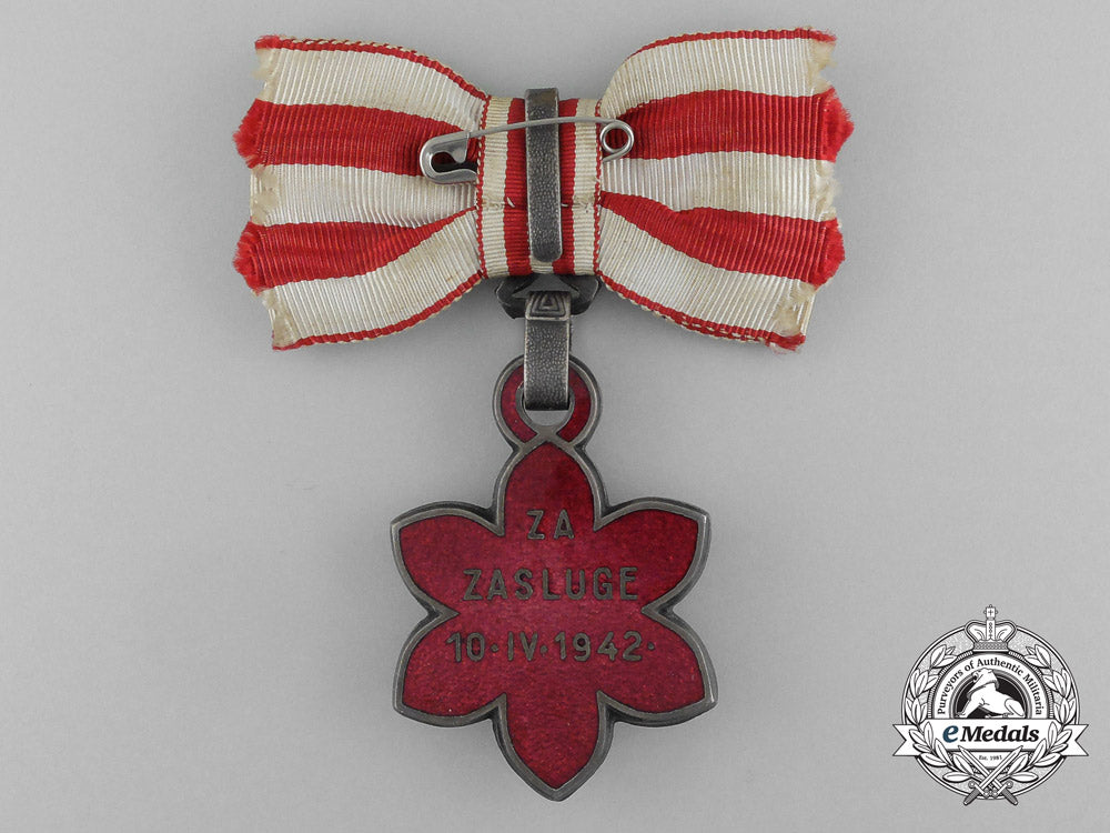 croatia._a_very_rare_croatian_order_of_merit;_lady's(_moslem)_version_e_7452