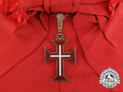 portugal._an_order_of_the_christ;_grand_cross_badge_e_7462