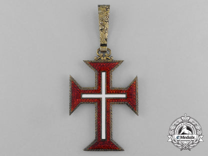 portugal._an_order_of_the_christ;_grand_cross_badge_e_7464