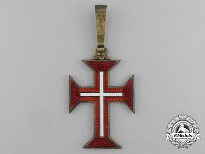 portugal._an_order_of_the_christ;_grand_cross_badge_e_7465