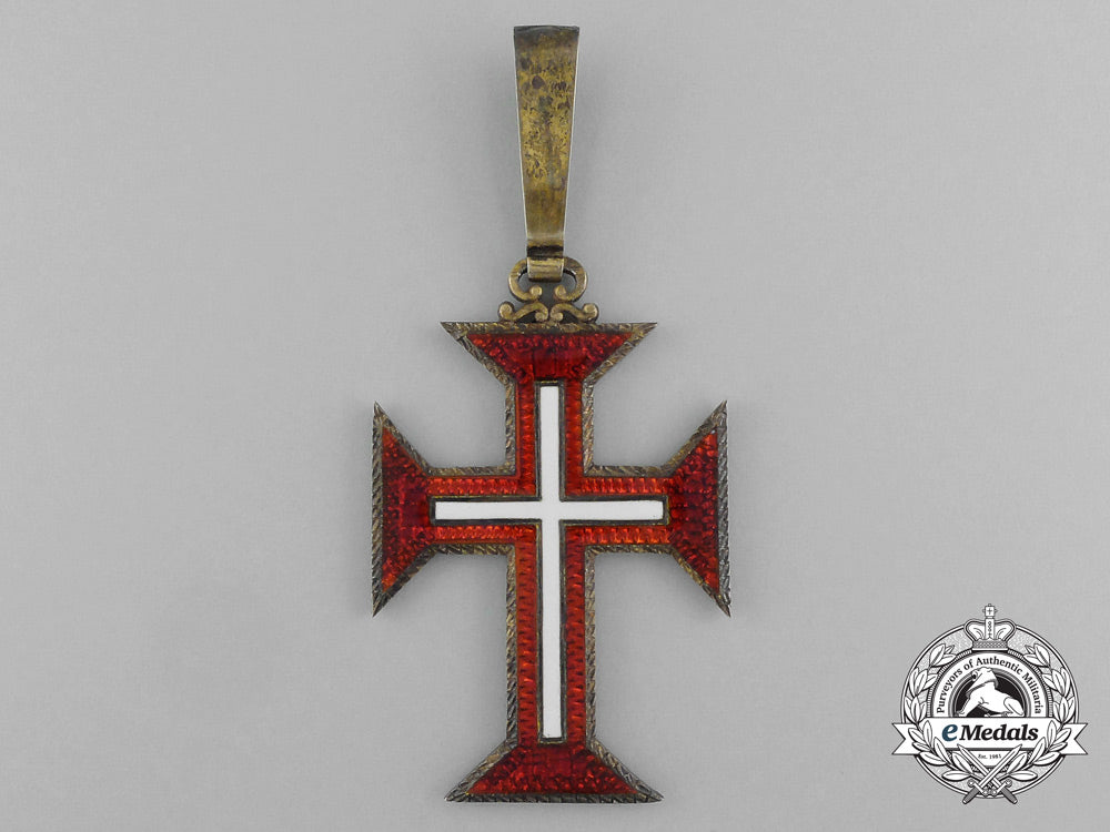 portugal._an_order_of_the_christ;_grand_cross_badge_e_7465