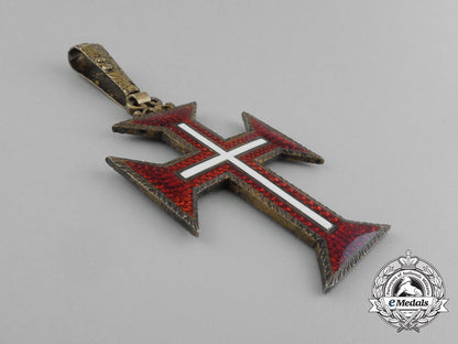 portugal._an_order_of_the_christ;_grand_cross_badge_e_7466