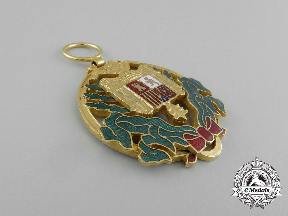 spain._an_order_of_africa;_grand_cross_badge,_c.1955_e_7471