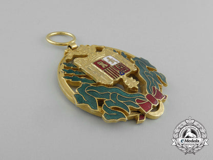 spain._an_order_of_africa;_grand_cross_badge,_c.1955_e_7471