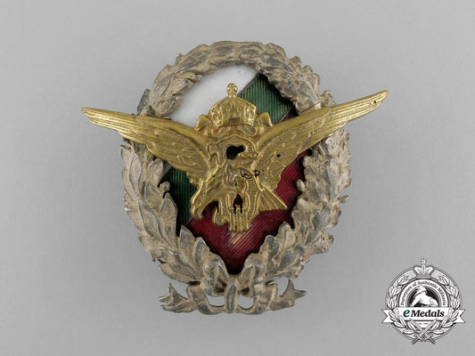 a_bulgarian_air_force_academy_instructors_pilots_badge_e_7473