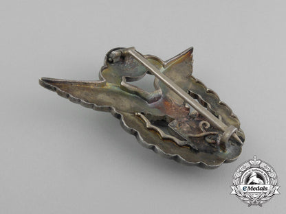 a_mint_condition_second_war_croatian_pilot's_badge;_type_ii_e_7489