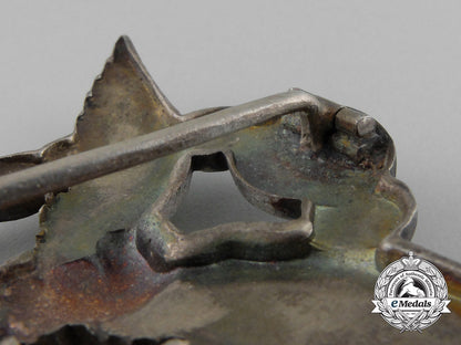 a_mint_condition_second_war_croatian_pilot's_badge;_type_ii_e_7491