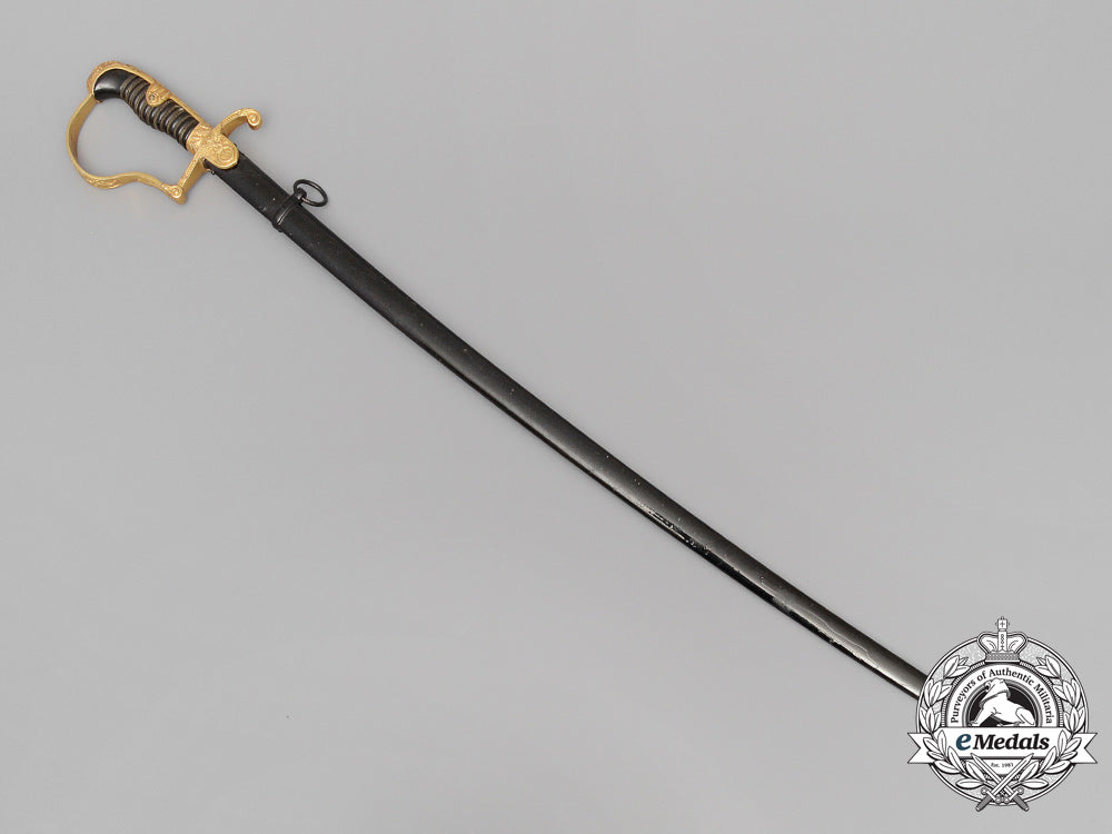 a_german_army_officer's"_dove_tail"_sword_by_weyersberg,_kirschbaum&_co.,_solingen_e_7547